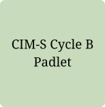 CIM S Cycle B Padlet Button  .png